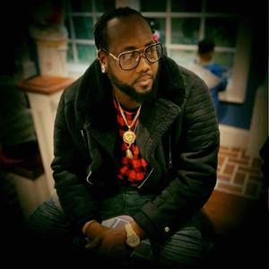 Meet your Posher, Tee